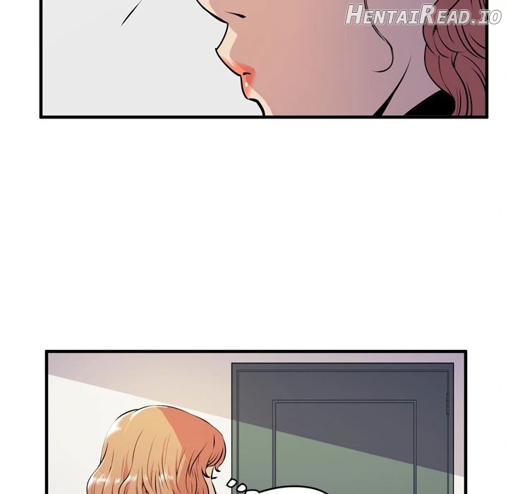Wife Training Chapter 13 - page 36