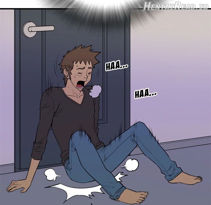 Wife Training Chapter 13 - page 40