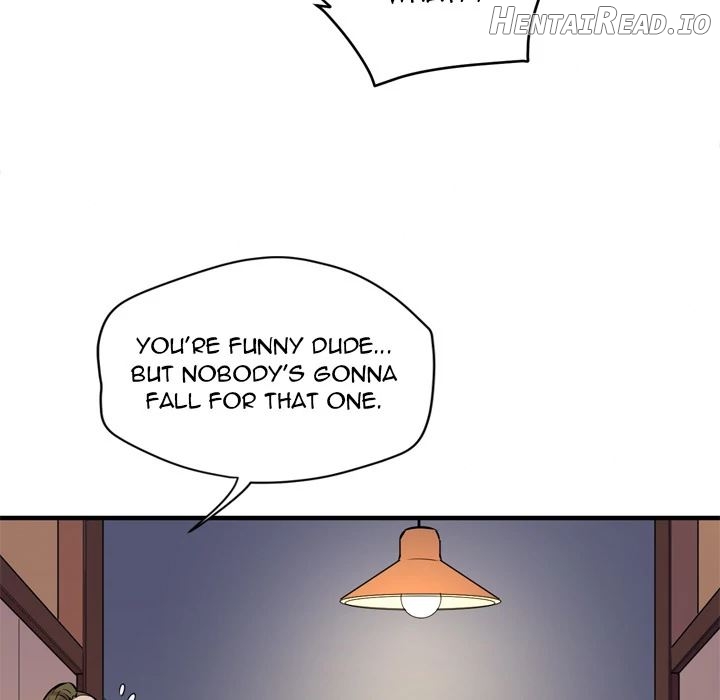 Wife Training Chapter 13 - page 46