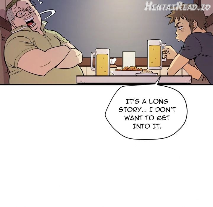 Wife Training Chapter 13 - page 47