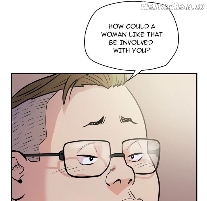 Wife Training Chapter 13 - page 48