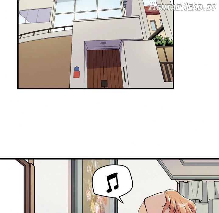 Wife Training Chapter 13 - page 5