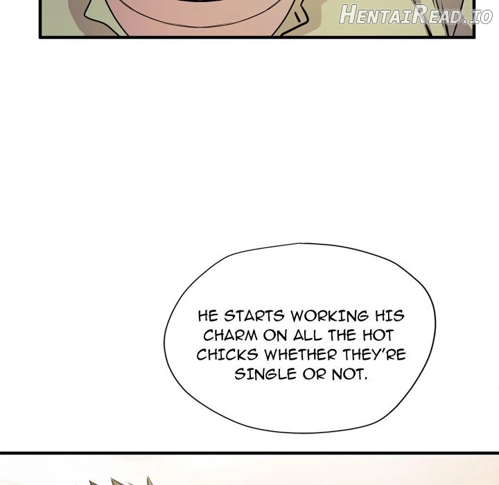 Wife Training Chapter 13 - page 55