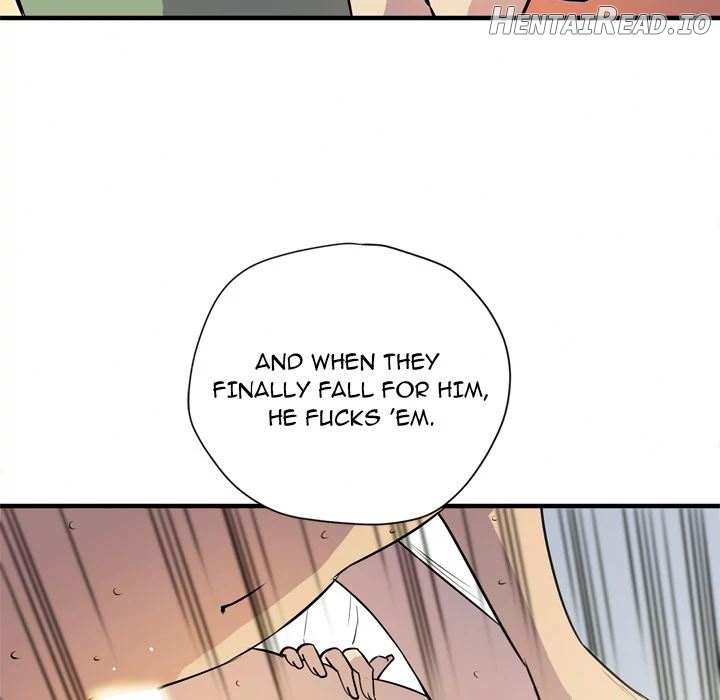 Wife Training Chapter 13 - page 57