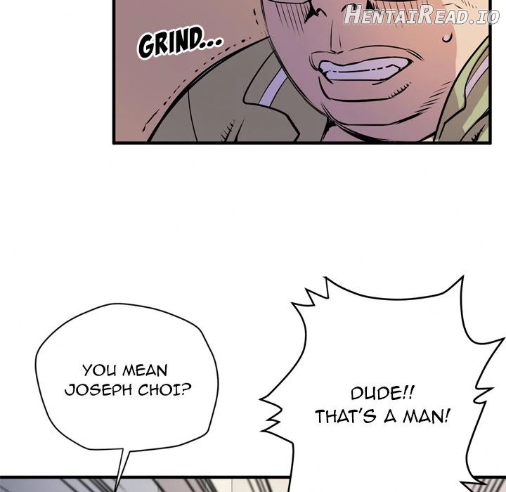 Wife Training Chapter 13 - page 60