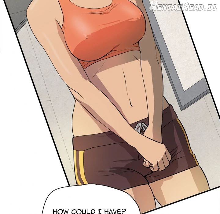 Wife Training Chapter 13 - page 63