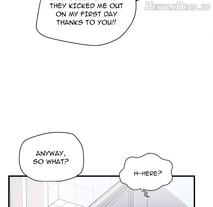 Wife Training Chapter 13 - page 64