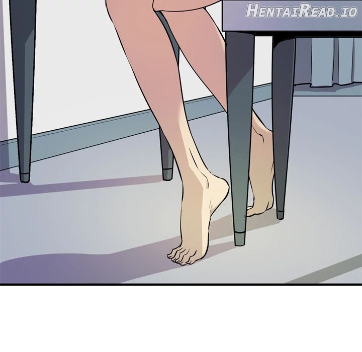 Wife Training Chapter 13 - page 7