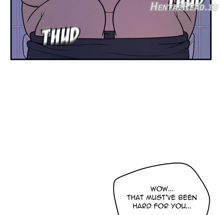 Wife Training Chapter 13 - page 70
