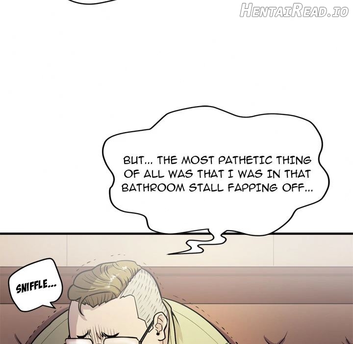 Wife Training Chapter 13 - page 72