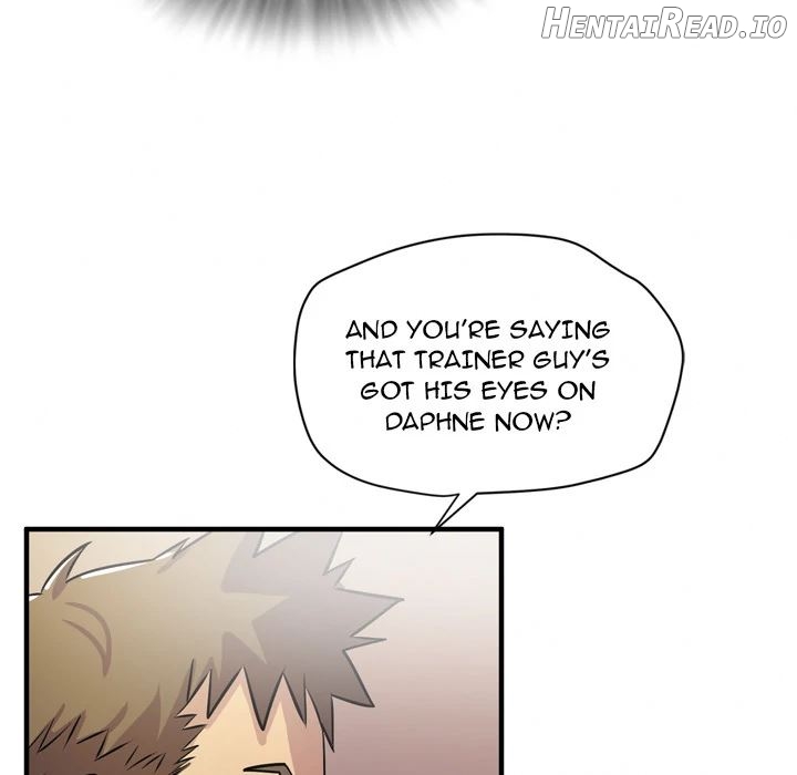 Wife Training Chapter 13 - page 74
