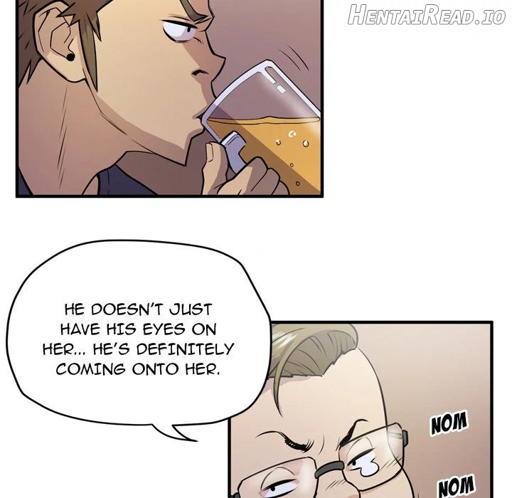 Wife Training Chapter 13 - page 75
