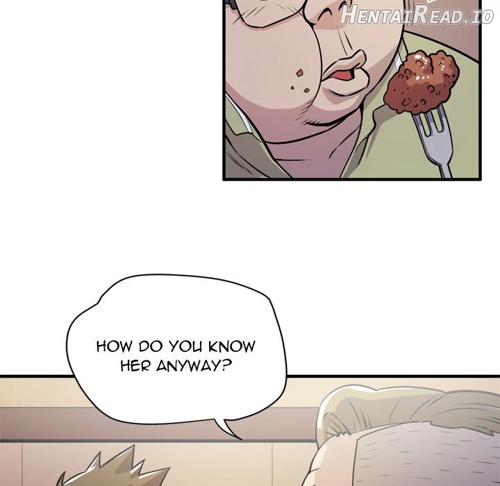 Wife Training Chapter 13 - page 76