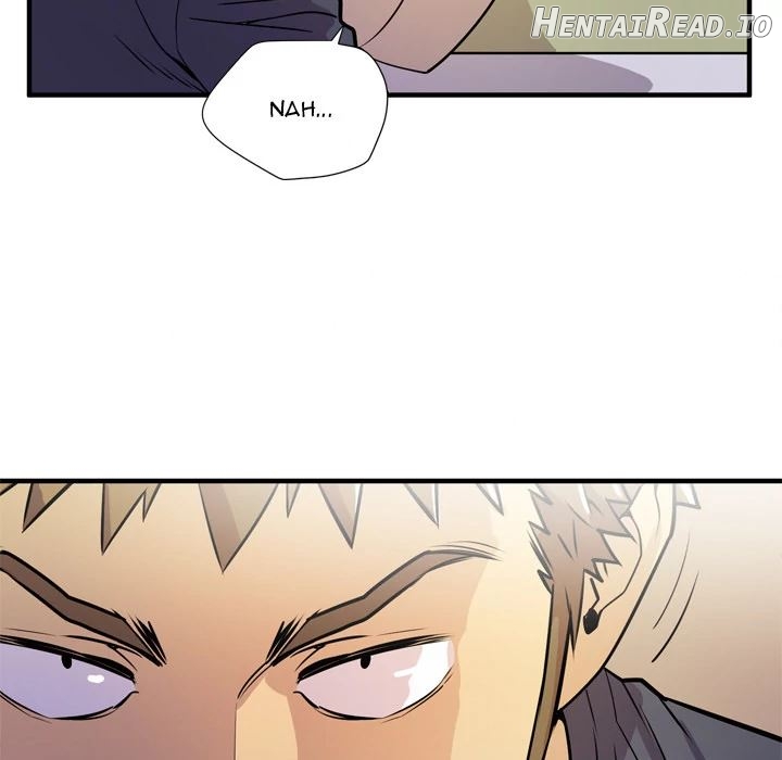 Wife Training Chapter 13 - page 79
