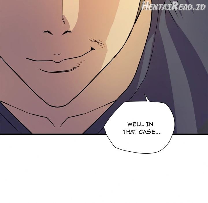 Wife Training Chapter 13 - page 80