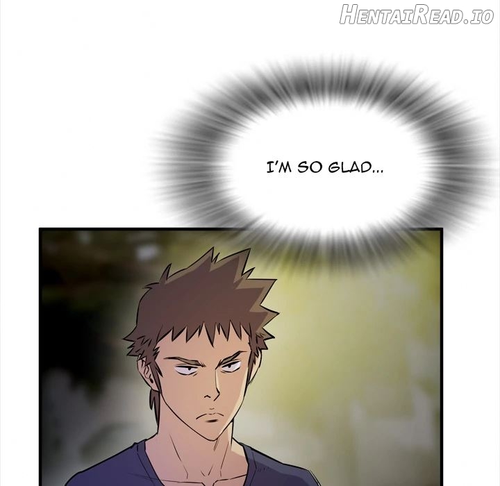Wife Training Chapter 13 - page 84