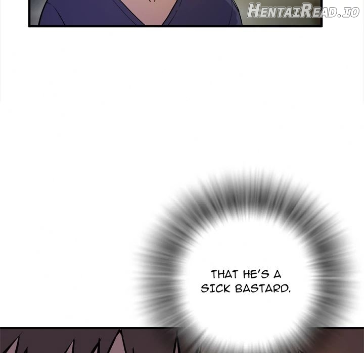 Wife Training Chapter 13 - page 85