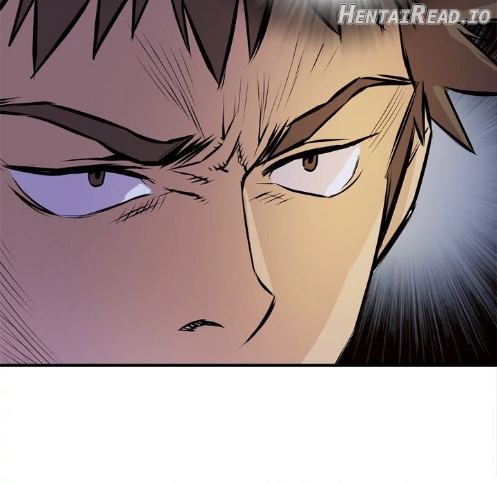 Wife Training Chapter 13 - page 86