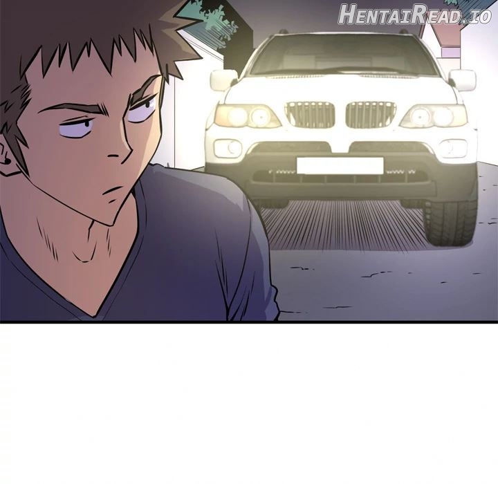 Wife Training Chapter 13 - page 89