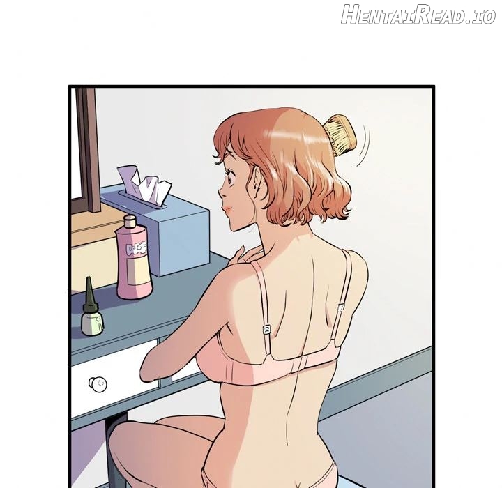 Wife Training Chapter 13 - page 9