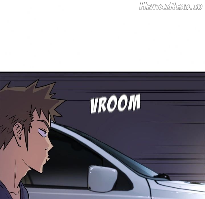 Wife Training Chapter 13 - page 90