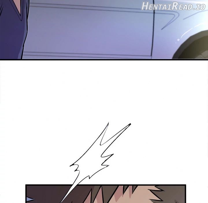 Wife Training Chapter 13 - page 91
