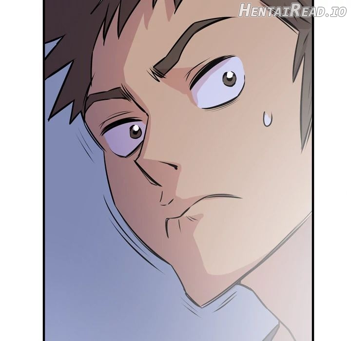 Wife Training Chapter 13 - page 92