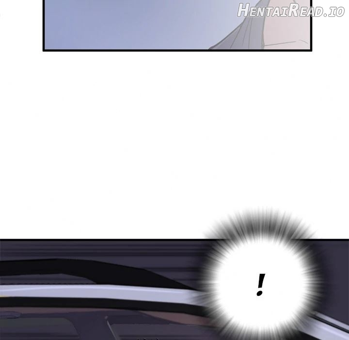 Wife Training Chapter 13 - page 93