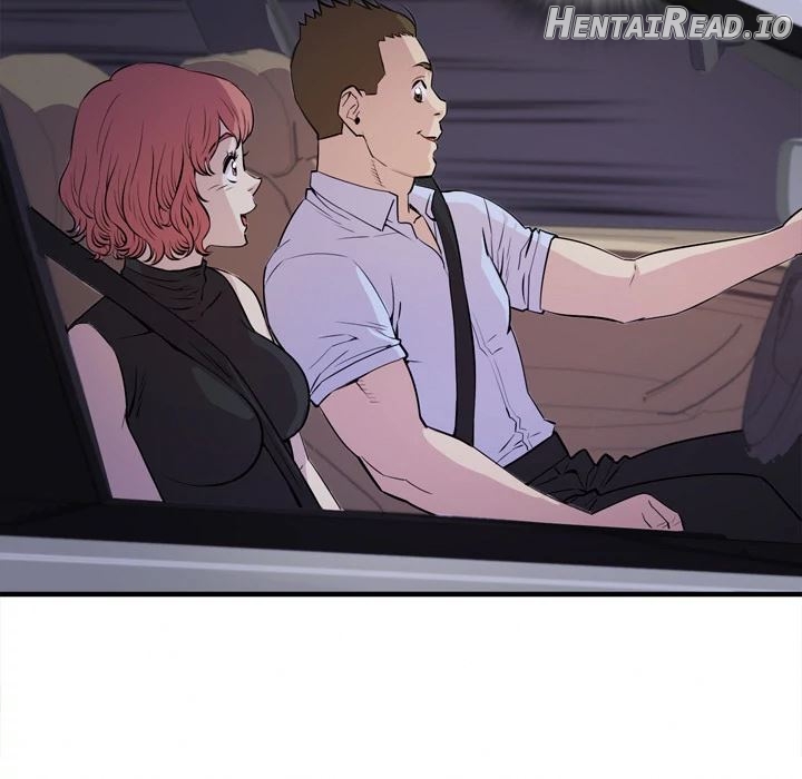 Wife Training Chapter 13 - page 94
