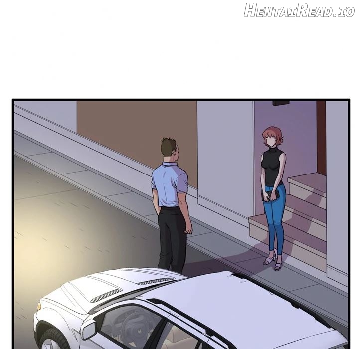 Wife Training Chapter 13 - page 97