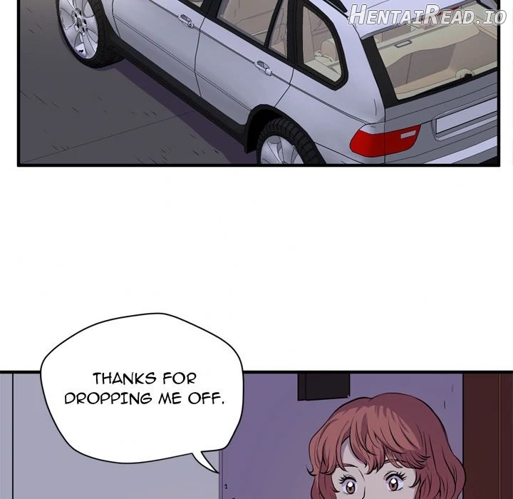 Wife Training Chapter 13 - page 98