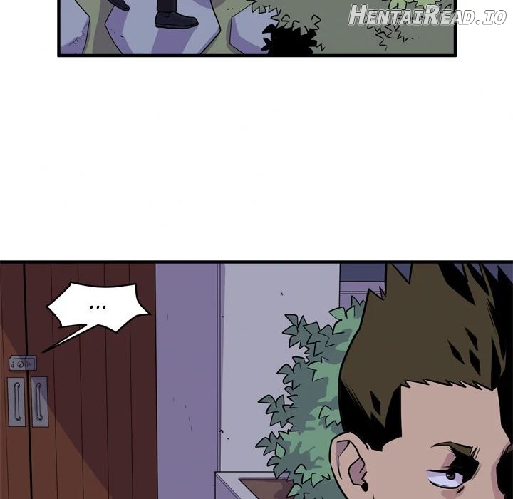 Wife Training Chapter 14 - page 12