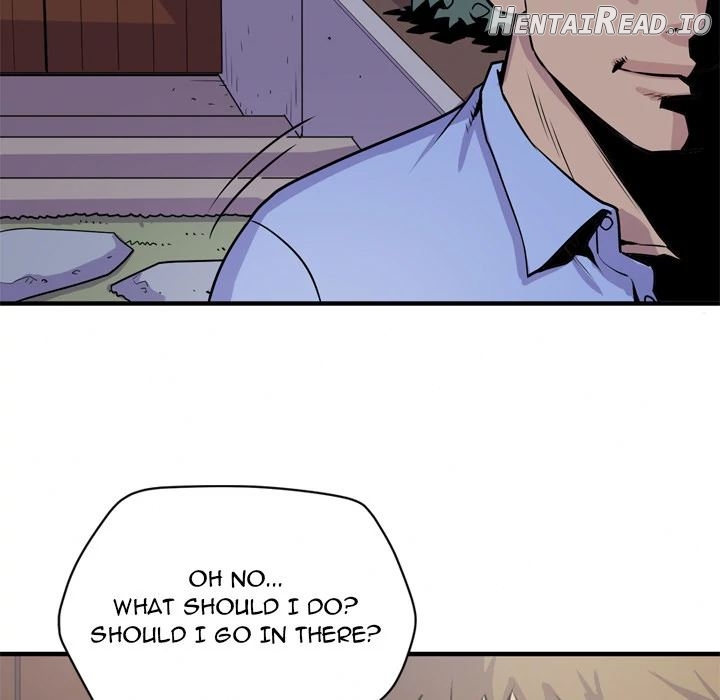 Wife Training Chapter 14 - page 13