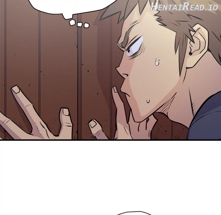 Wife Training Chapter 14 - page 14