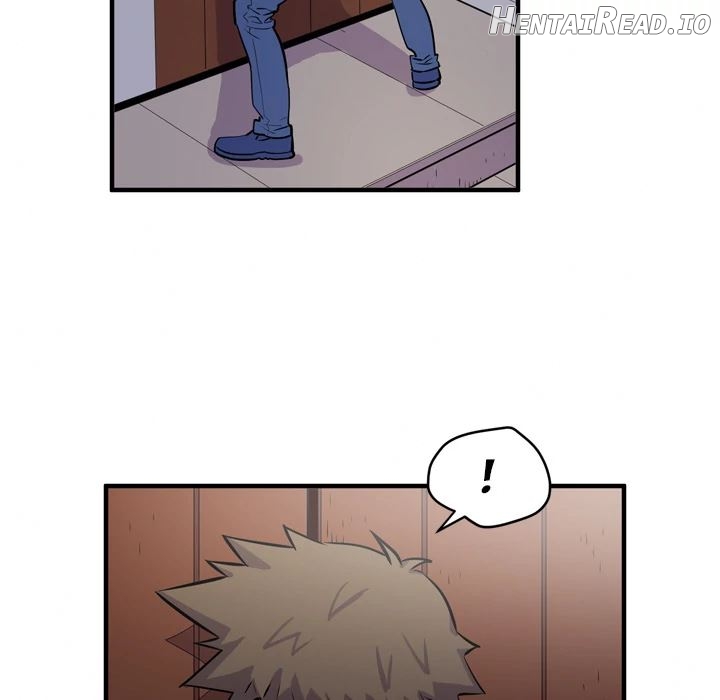 Wife Training Chapter 14 - page 16