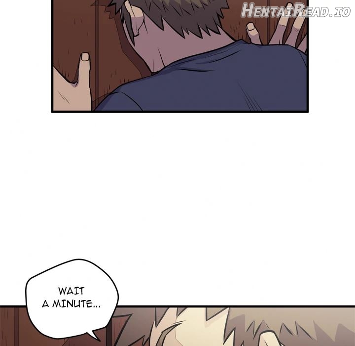 Wife Training Chapter 14 - page 17
