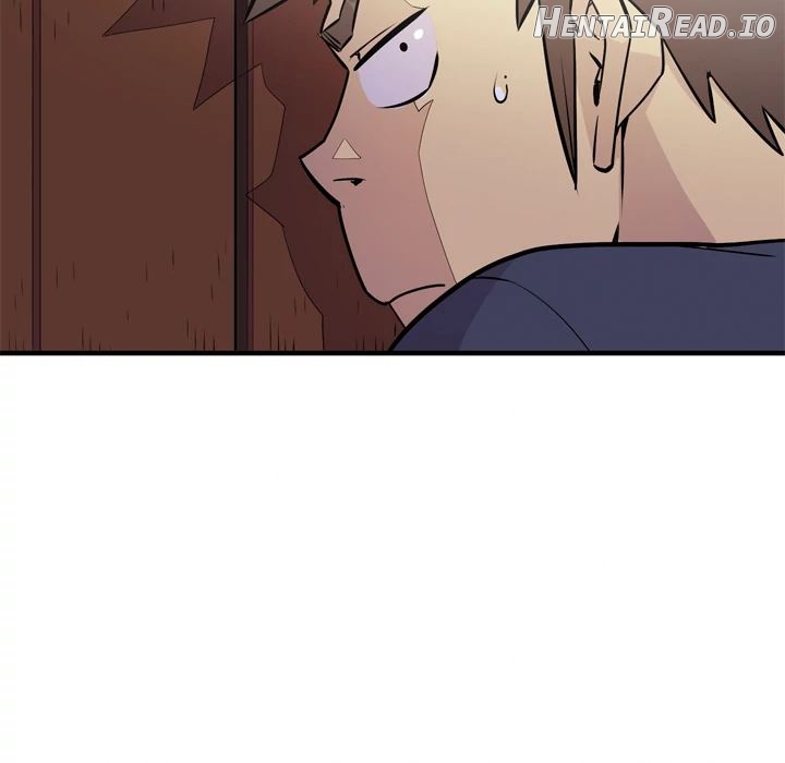 Wife Training Chapter 14 - page 18