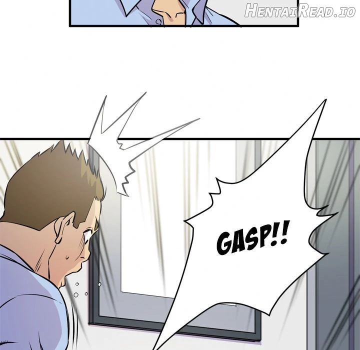 Wife Training Chapter 14 - page 21