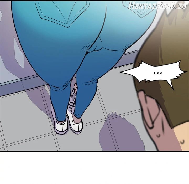 Wife Training Chapter 14 - page 24
