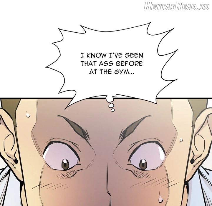 Wife Training Chapter 14 - page 25