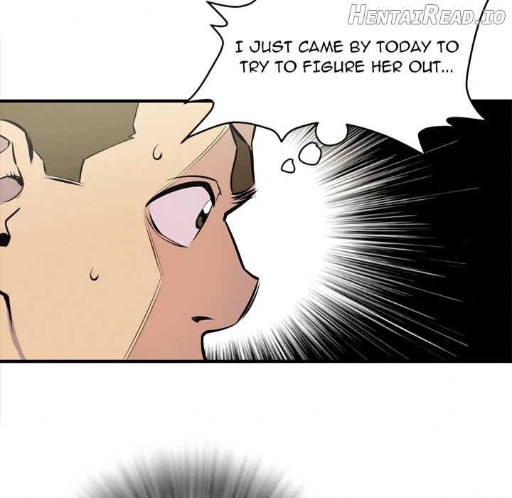 Wife Training Chapter 14 - page 28