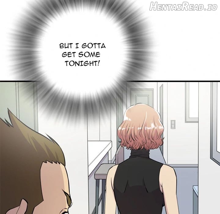 Wife Training Chapter 14 - page 29