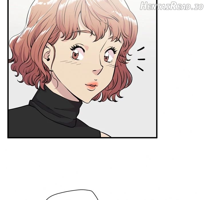 Wife Training Chapter 14 - page 31