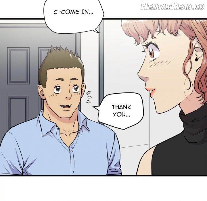 Wife Training Chapter 14 - page 32