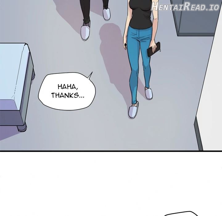Wife Training Chapter 14 - page 34