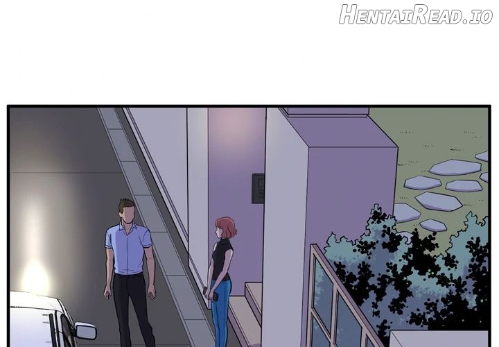Wife Training Chapter 14 - page 4