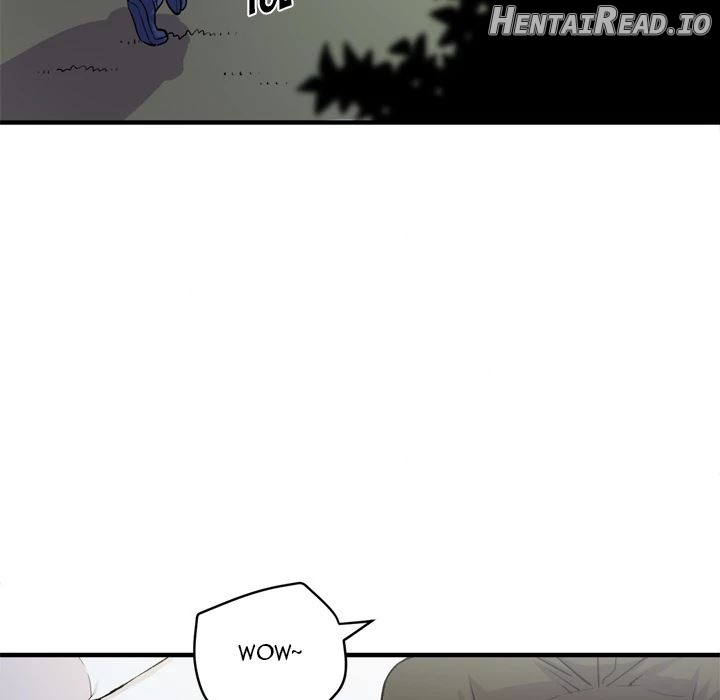 Wife Training Chapter 14 - page 41