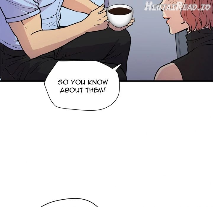 Wife Training Chapter 14 - page 47