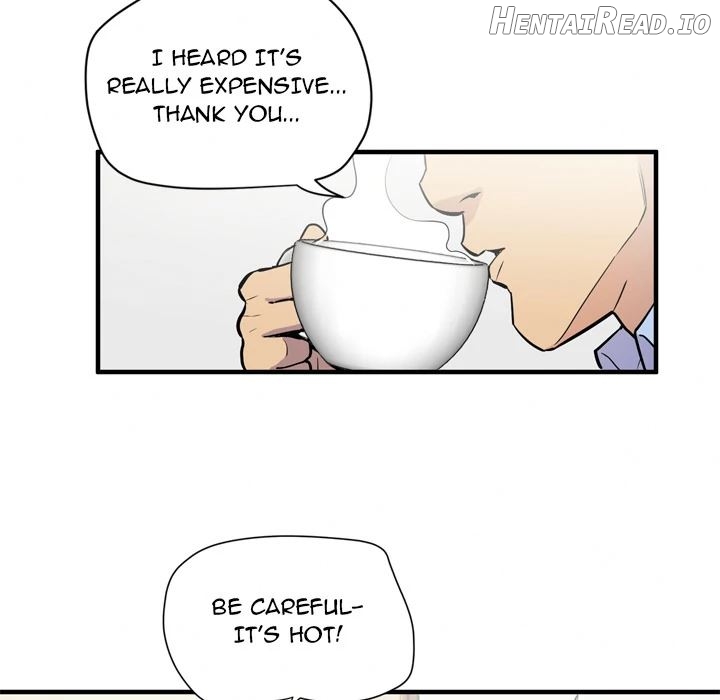 Wife Training Chapter 14 - page 48