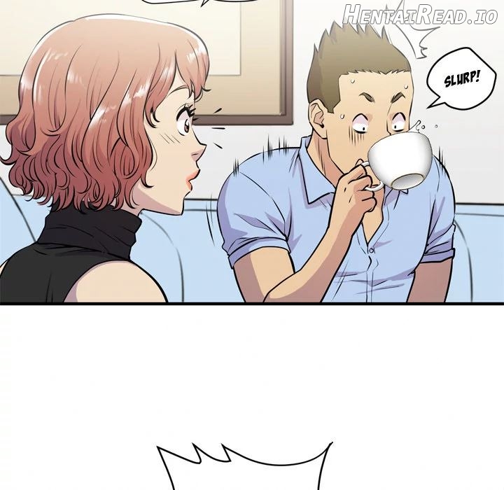 Wife Training Chapter 14 - page 49